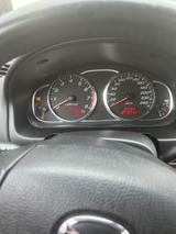 Mazda 6 2.0 Active Sport Active - gebrauchte Mazda 6 aus dem Jahr 2007
