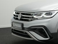 Volkswagen Tiguan Allspace - Vorschau Bild 37