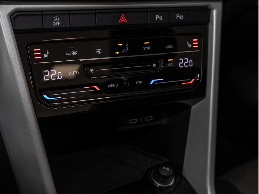 Volkswagen T-Roc Cabriolet 1.0 TSI Style **Matrix/Navi/RFK*, миниатюра 22