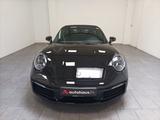 Porsche 911 Carrera 3.0 Targa 4 Navi|360°|LED|Sitzhzg. - Porsche: Cabrio, 911 Carrera 4s
