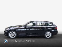 BMW 318 - Vorschau Bild 5