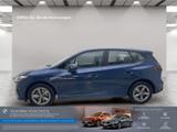 BMW 216i Active Tourer Driv.Assist+ Kamera LED Keyle - BMW 216 in München