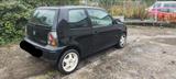Seat Arosa Signo 1.4 TDI Signo - Seat Arosa mit Diesel-Antrieb