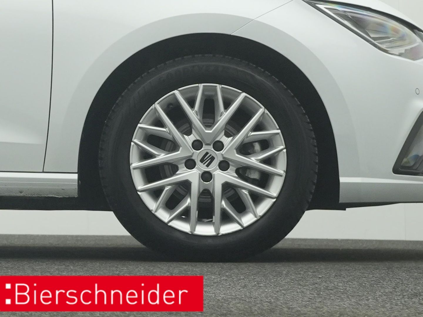Seat Ibiza - Bild 30
