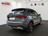 MG ZS Comfort MT /LED/NAVI/360 - MG ZS in Berlin