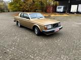 Volvo 262 - Volvo 262 von privat