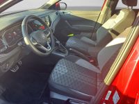 Volkswagen Taigo - Vorschau Bild 4