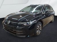 Volkswagen Golf - Vorschau Bild 2