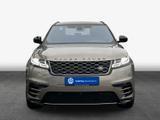 Land Rover Range Rover Velar D300 R-Dynamic SE - Land Rover Range Rover Velar aus 2021