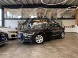 Audi A6 Lim. 3.0 TFSI V6 quattro Aut. *LED*NAVI*LEDER - Audi A6