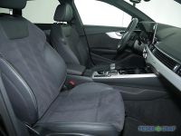 Audi A4 - Vorschau Bild 4