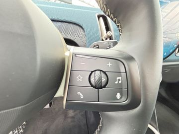 MINI Countryman SE (Cooper) - 12