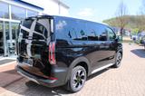Ford Tourneo Custom Active FWD El. Türen LED - Gebrauchtwagen in Einbeck