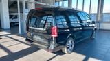 Mercedes-Benz V 250 d 4MATIC AVANTGARDE EDITION Lang PANO STH  - gebrauchte Mercedes-Benz V 250 aus dem Jahr 2021
