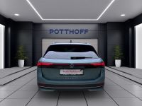 Volkswagen Passat Variant - Vorschau Bild 4