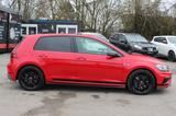 Volkswagen Golf VII Lim. R 4M*AKRAPOVIC*ACC*LED*VIRTUAL*NAV - Gebrauchtwagen mit Akrapovic Auspuffanlage