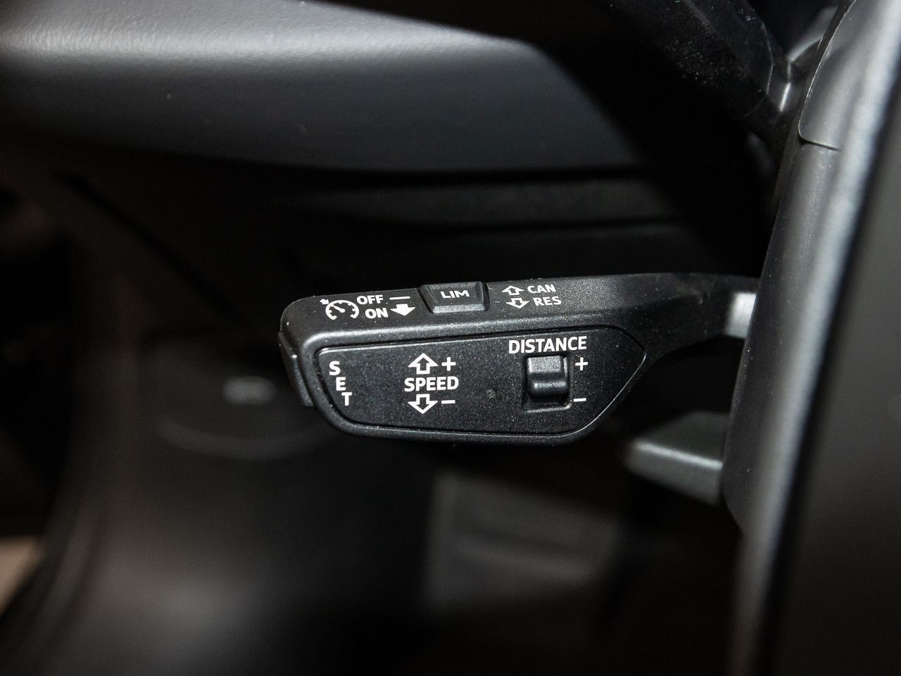 Audi A5 - Bild 20