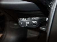 Audi A5 - Vorschau Bild 20