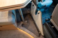 Malibu Van diversity GT skyview 640 LE K (12/27)