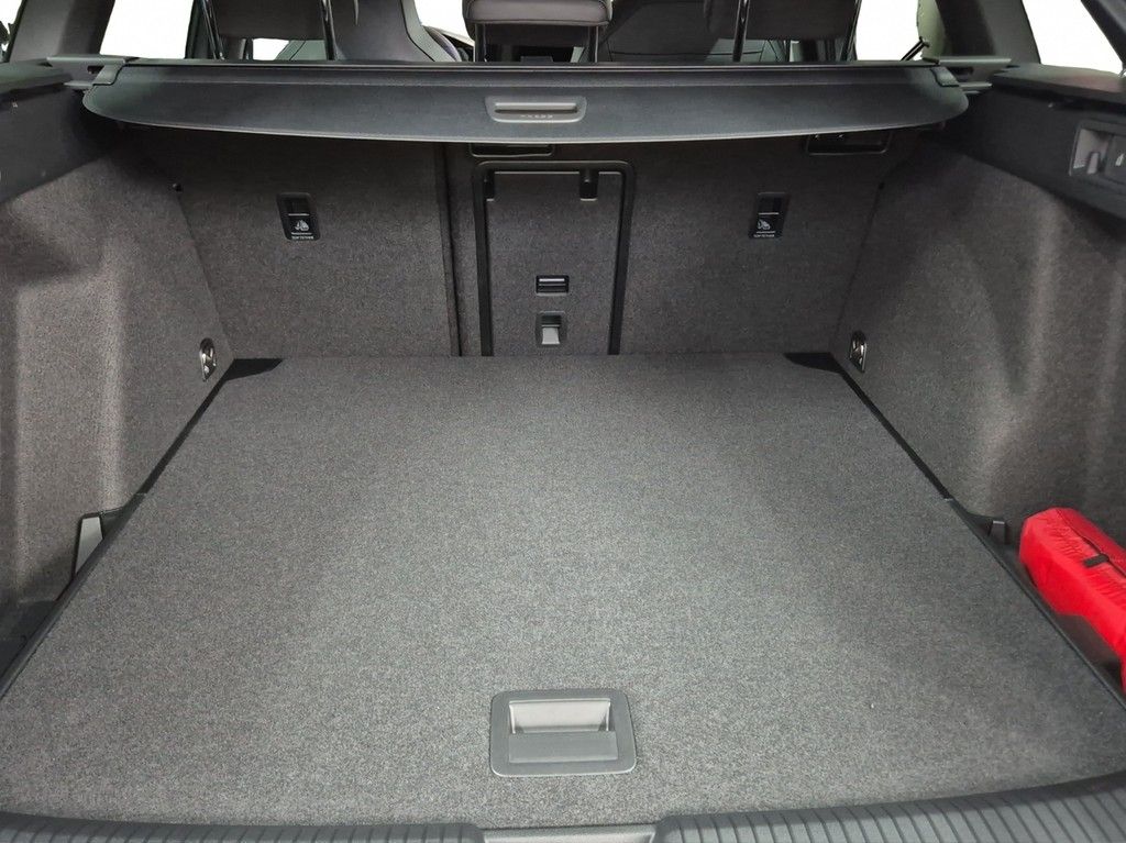 Volkswagen Golf - Bild 9