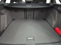 Volkswagen Golf - Vorschau Bild 9