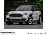 MINI John Cooper Works CHILI ll+HuD+H/K+ACC+PANO+KAME - MINI Countryman Serie mit Schiebedach