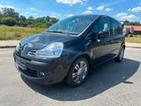 Renault Grand Modus Night & Day - Renault Grand Modus aus 2012