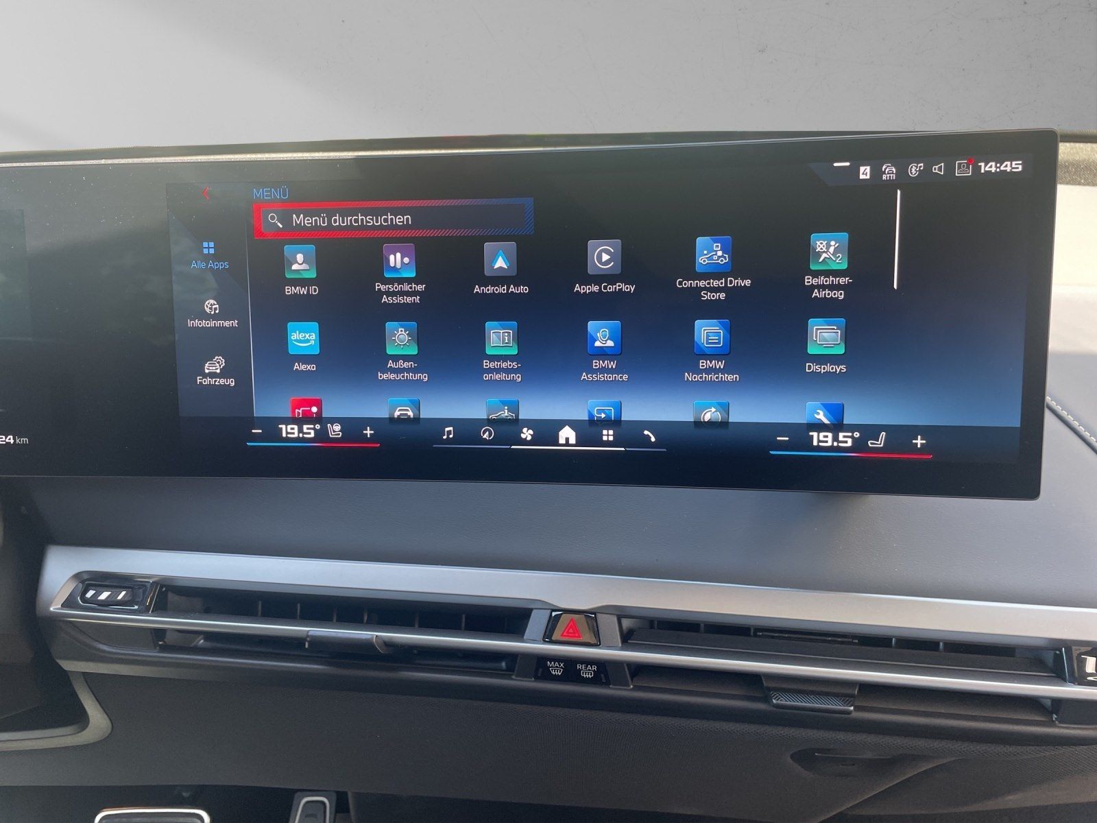 BMW iX - Bild 18