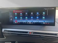 BMW iX - Vorschau Bild 18
