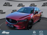 Mazda CX-5 2.5 SKYACTIV-G 194 Advantage 360*Kam 19"Alu - Mazda Gebrauchtwagen in Bielefeld