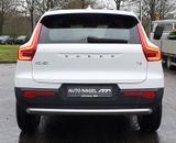 Volvo XC40 T2 Essential Keyless-Start/Autom./Klima/LED - Volvo XC40: Essential