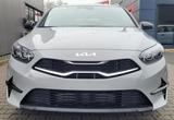 Kia CEED Sportwagon 1.5 T-GDI Edition30 - Kia cee'd Sportswagon: Limousine