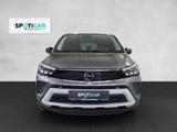 Opel Crossland Elegance 1.2 96KW 6AT PDC+SHZ+LKHZ - Opel aus 2023