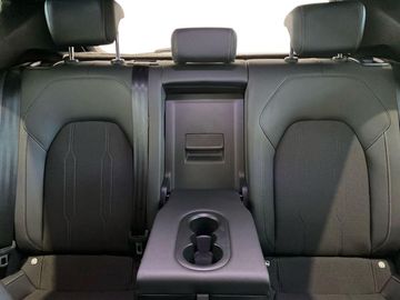 Cupra Formentor - 11