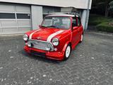 MINI Mini Cooper Oldtimer 1300 ccm mit Vergaser - MINI Cooper aus 1991