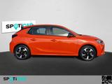 Opel Corsa F e Edition Battery SoH 93,2% - Opel Corsa: S93