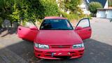 Toyota  Corolla Compact "Hit" - Toyota Gebrauchtwagen von 1994