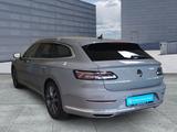 Volkswagen Arteon Shootingbrake 2.0 TSI Elegance OPF DSG - Jahreswagen mit Benzin-Antrieb: Kombi