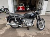 BMW R60/5  überholter Originalzustand  - Offers matching your search criteria