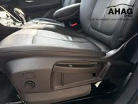 BMW 216 Gran Tourer - Vorschau Bild 16