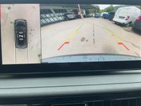 Alfa Romeo Tonale - Vorschau Bild 14