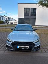 Audi A7 50 TDI tiptronic quattro -S-Line Pakete  - Audi A7 in Essen