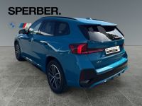 BMW X1 - Vorschau Bild 3