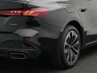 Audi A5 - Vorschau Bild 24