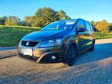 Seat SEAT ALHAMBRA STYLE 2.0 TDI  2014  7 SiT... - Seat Alhambra in Hamm