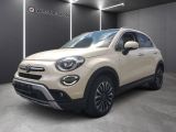 Fiat 500X+1.0 GSE+City Cross Bluetooth Navi Klima - Fiat 500X aus 2019