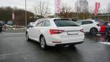 Skoda Superb Combi 2.0 TDI Ambition LED Navi AHK DAB - Skoda: Allradantrieb