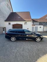 Opel Insignia Sports Tourer Dynamic 1.5 D. I. Turbo