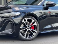 Audi A5 - Vorschau Bild 7