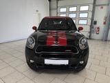 MINI John Cooper Works PACEMAN LEDER XENON H/K NAVI - MINI Paceman Serie Benziner Gebrauchtwagen